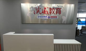 定制厦门货架厂精品烤漆展柜 全方位服务于烟酒糖茶、化妆品及服装零售