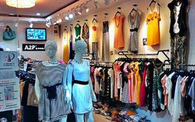 优化会员管理体系 服装服饰零售业的客户价值挖掘之道