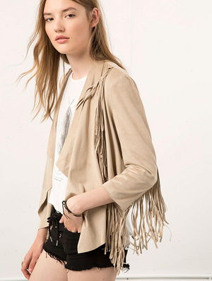 时尚指南 精选女装品牌推荐与零售趋势洞察