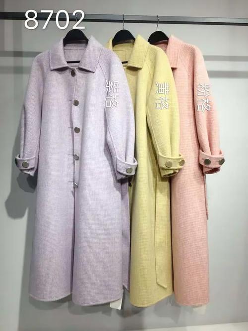 服饰市场开拓策略 从工厂店到终端实体店的全面进击